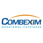 combexim android application logo